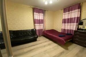 Мини-гостиница «Kordial», Владивосток