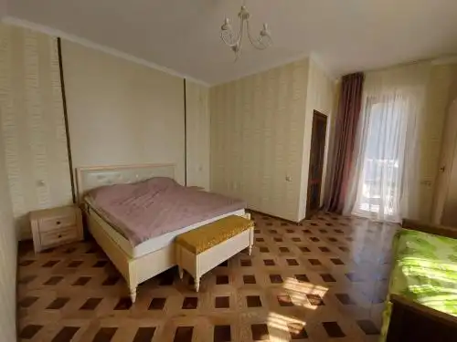София-Виктория - 32
