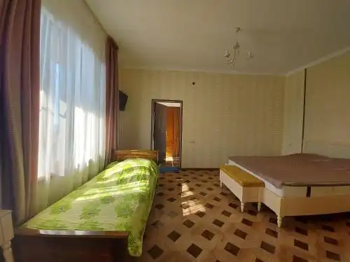 София-Виктория - 30