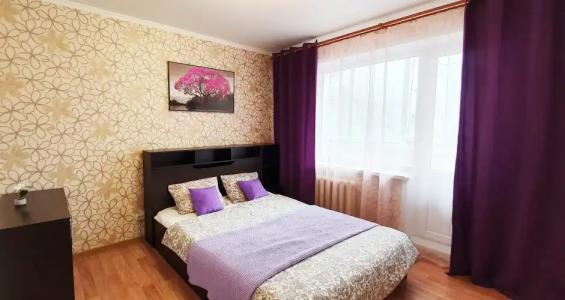 2 комн квартира 30 лет Победы 39 - 16