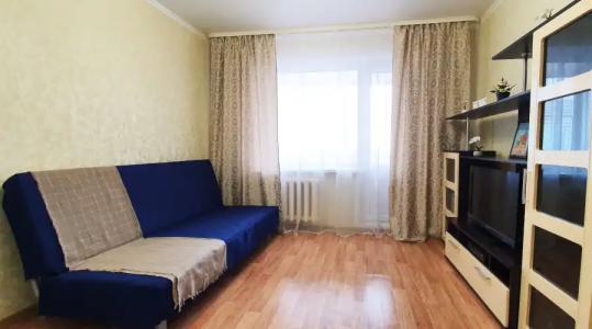 2 комн квартира 30 лет Победы 39 - 1