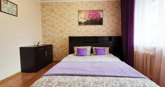 2 комн квартира 30 лет Победы 39