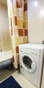 2 комн квартира 30 лет Победы 39 - 14