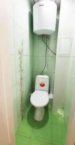 2 комн квартира 30 лет Победы 39 - 15