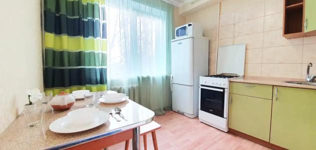 2 комн квартира 30 лет Победы 39 - 10