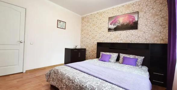 2 комн квартира 30 лет Победы 39 - 3