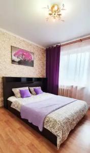 2 комн квартира 30 лет Победы 39 - 4