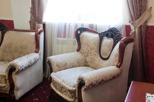 Одиссей - 23
