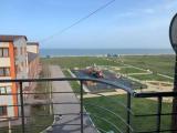 Люкс с 1 спальней