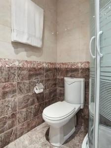 Скобелев Бутово - 20