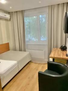 Скобелев Бутово - 45