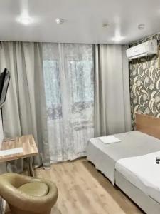 Скобелев Бутово - 46