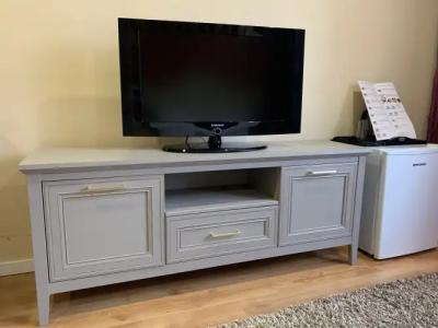 Скобелев Бутово - 78