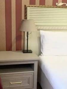 Скобелев Бутово - 76