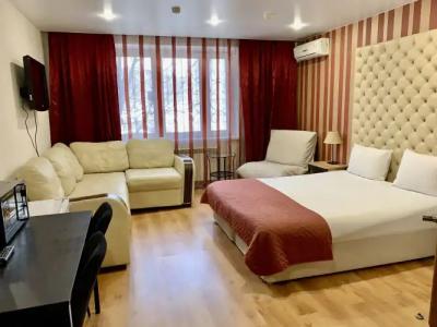 Скобелев Бутово - 86