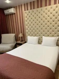 Скобелев Бутово - 85