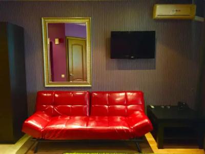 Скобелев Бутово - 28