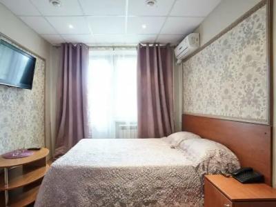 Скобелев Бутово - 47