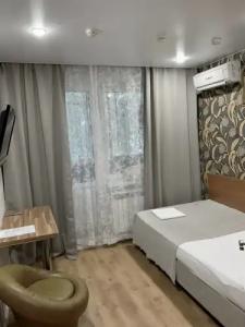 Скобелев Бутово - 17