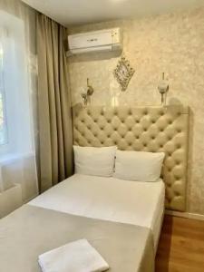 Скобелев Бутово - 40