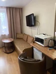 Скобелев Бутово - 56