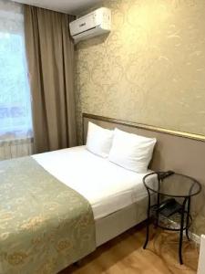 Скобелев Бутово - 33