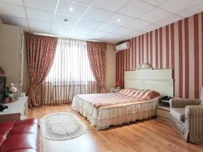 Скобелев Бутово - 65