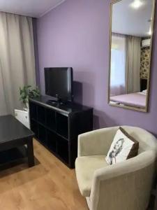 Скобелев Бутово - 19