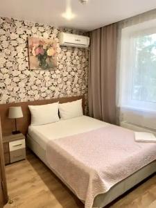 Скобелев Бутово - 7