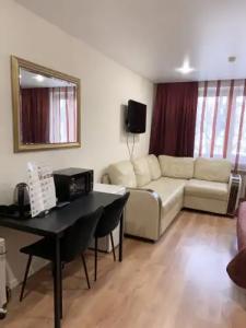 Скобелев Бутово - 88