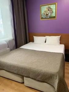 Скобелев Бутово - 55