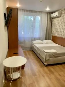 Скобелев Бутово - 11