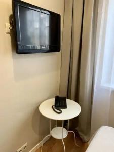 Скобелев Бутово - 43