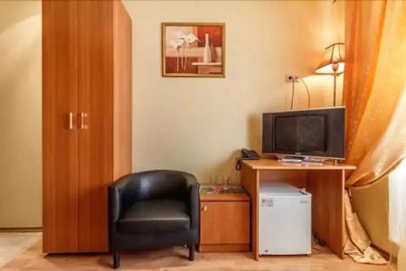 Скобелев Бутово - 37