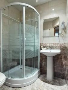 Скобелев Бутово - 69