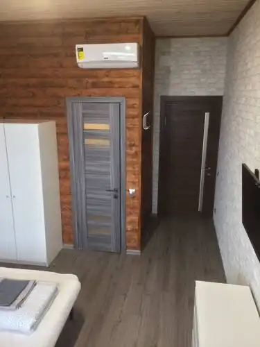 Уютный домик - 37
