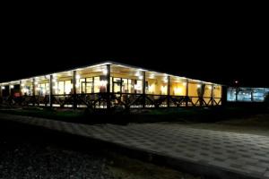 Оникс Отель 