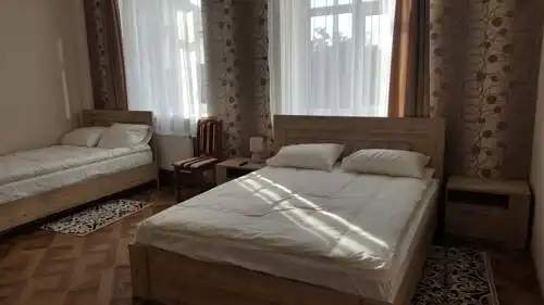 Гражина - 10