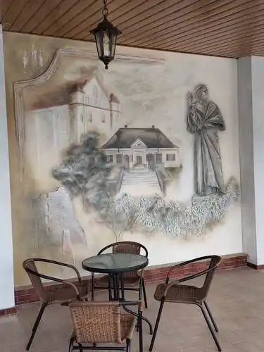 Гражина - 6