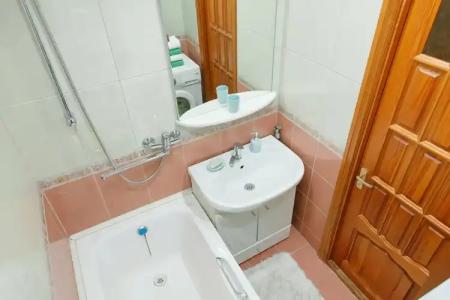 Пять Звёзд Абсолютный комфорт - 15