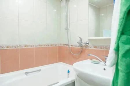 Пять Звёзд Абсолютный комфорт - 28