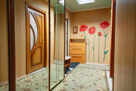 Пять Звёзд Абсолютный комфорт - 32