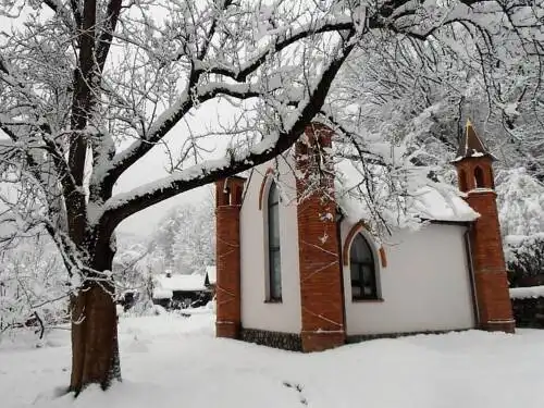 Земля - 0