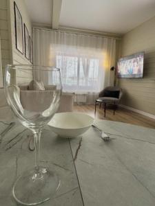 Частный дом с новым дизайнерским ремонтом и мебелью - 5