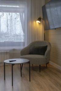 Частный дом с новым дизайнерским ремонтом и мебелью - 2