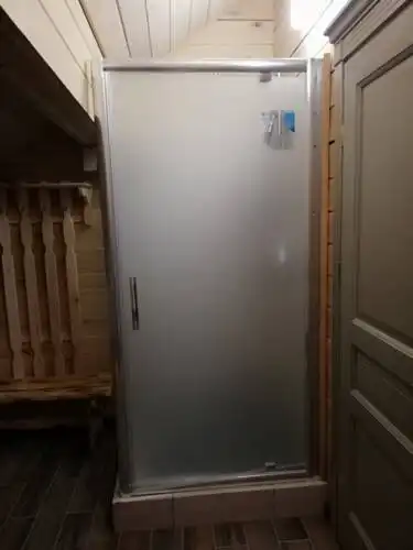 Дом рыбака - 14