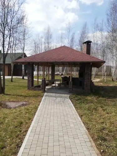Дом рыбака - 12