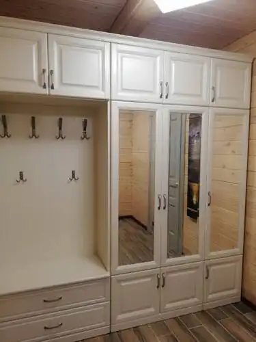 Дом рыбака - 2