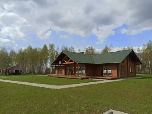 Дом рыбака - 31