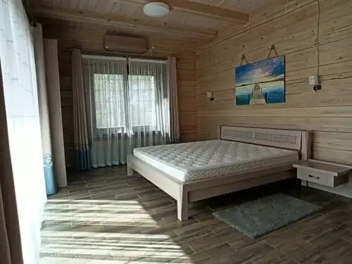 Дом рыбака - 43